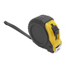 5 m fleksometer med blokkeringsmekanisme PICK