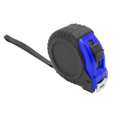 5 m fleksometer med blokkeringsmekanisme PICK