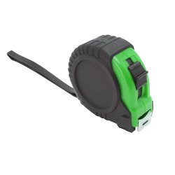 5 m fleksometer med blokkeringsmekanisme PICK