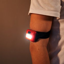 FLASH Sports hodelykt