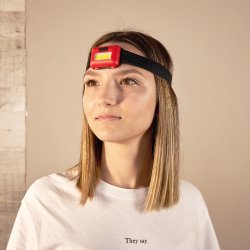 FLASH Sports hodelykt