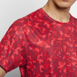 ASSEN Teknisk Trye M