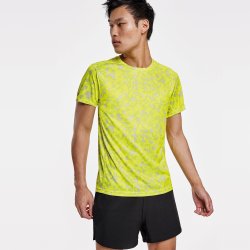 ASSEN Teknisk Trye M