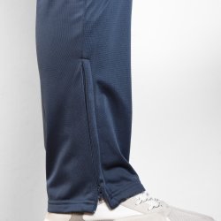 ESPARTA treningsdress med jakke og bukse M/Jr.