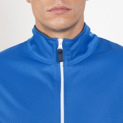 ATHENAS Treningsdress M/Jr