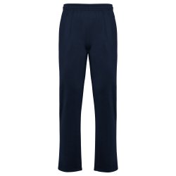 ATHENAS Treningsdress M/Jr