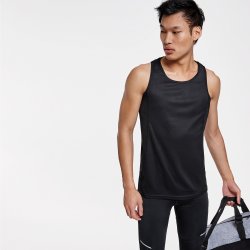 ANDR Singlet