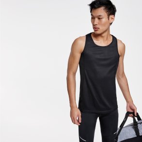 ANDR Singlet