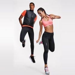 BRISTOL Herre Tights