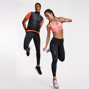 BRISTOL Herre Tights