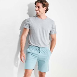 DERBY OUTLET Mens shorts