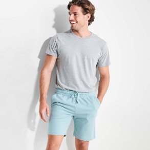 DERBY OUTLET Mens shorts