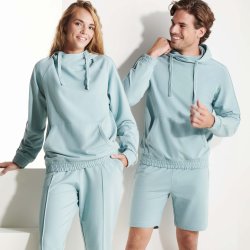 DERBY OUTLET Mens shorts