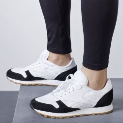 BETTER  Thermo tights  M/Jr