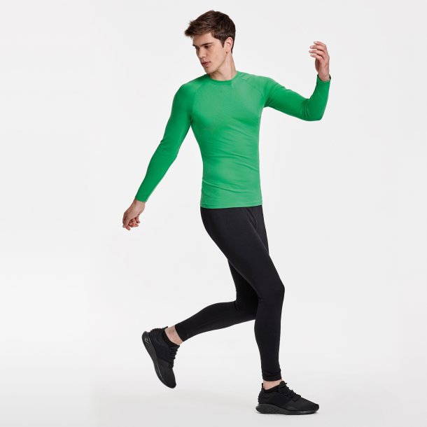 BETTER  Thermo tights  M/Jr
