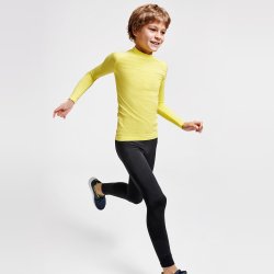 BETTER  Thermo tights  M/Jr