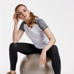 ADELAIDA Womens leggings