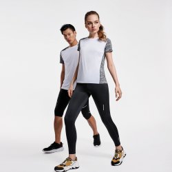 ADELAIDA Womens leggings