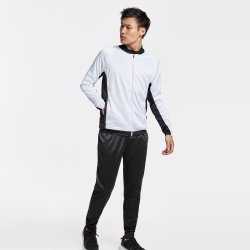 ARGOS Treningsbukse M/Jr