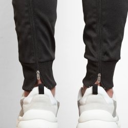 ARGOS Treningsbukse M/Jr