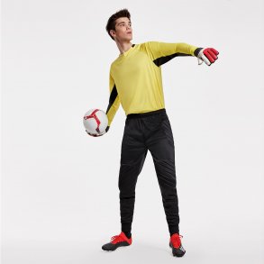 BAYERN Unisex  keeperbukser lang 