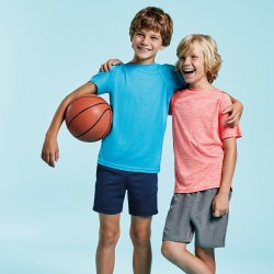 CELTIC Multisports shorts M/Jr