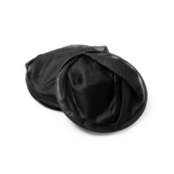 MACK 2 stk Bil solskjerming  sammenleggbar