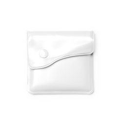 CENIX Lomme askebeger