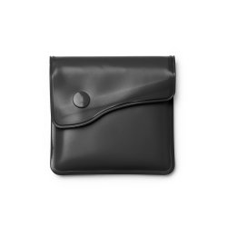 CENIX Lomme askebeger