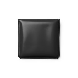 CENIX Lomme askebeger