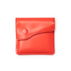 CENIX Lomme askebeger