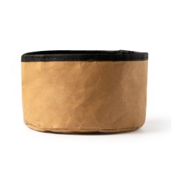 MUNTOK Brekraftig sammenleggbar skl til kjledyr 