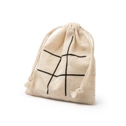 PENSY Tre p rad-spill