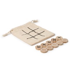 PENSY Tre p rad-spill