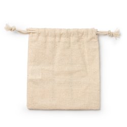 PENSY Tre p rad-spill