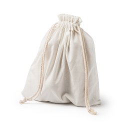 VIZA Eco Bowlingsett for barn 10 pins og 2 baller