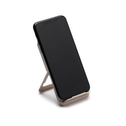 VINI trdls lader.Miljvennlig og praktisk alternativ for trdls lading av smarttelefoner.