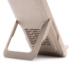 VINI trdls lader.Miljvennlig og praktisk alternativ for trdls lading av smarttelefoner.