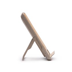 VINI trdls lader.Miljvennlig og praktisk alternativ for trdls lading av smarttelefoner.