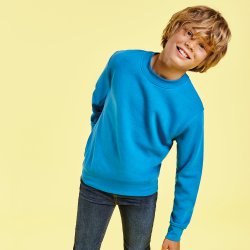 CLASICA COLLEGEGENSER (SU1070)