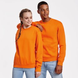 CLASICA COLLEGEGENSER (SU1070)