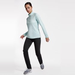 BOX Sportsbukse slim fit W