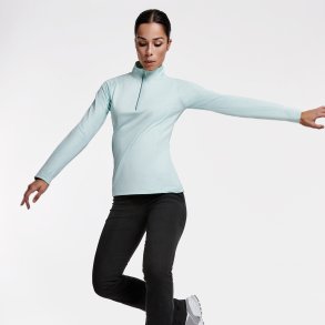 BOX Sportsbukse slim fit W