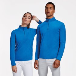 HIMALAYA Microfleece 1/4 Zip Genser(SM1095)