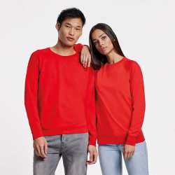 ANNAPURNA  College M