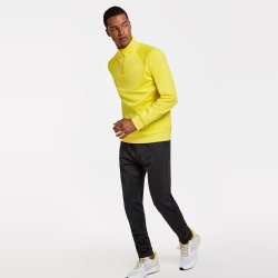 EPIRO 1/4 Zip Sport Sweatshirt  Mens /Jr.