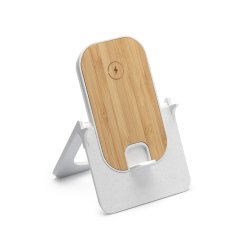 ALOK  trdls lader stativ