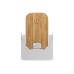 ALOK  trdls lader stativ