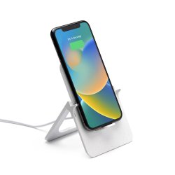 ALOK  trdls lader stativ