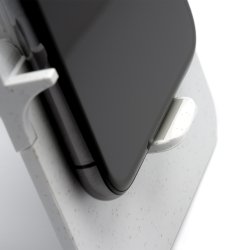 ALOK  trdls lader stativ